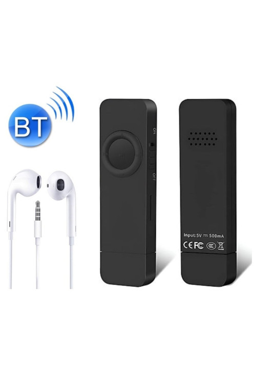 5014MP Şarjlı Mp3 Çalar Bluetooth lu Müzik Player Mini Mp3 Stick Hafıza Kartı Girişli