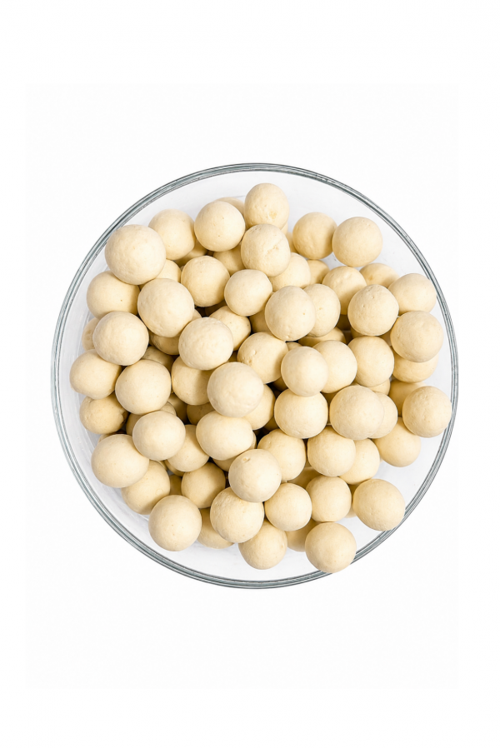 Kıtır Leblebi 10 kg