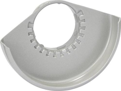 - Bölme Perdesiz Koruma Muhafazası 115 mm