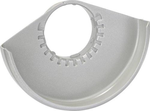- Bölme Perdesiz Koruma Muhafazası 125 mm