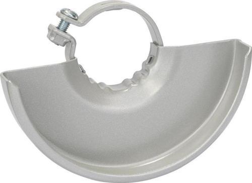 - Taşlama için Siperlik 115 mm