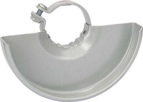 - Taşlama için Siperlik 125 mm