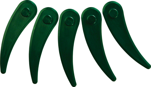 ART 23-18 LI Durablade Yedek Bıçak (5 adet)