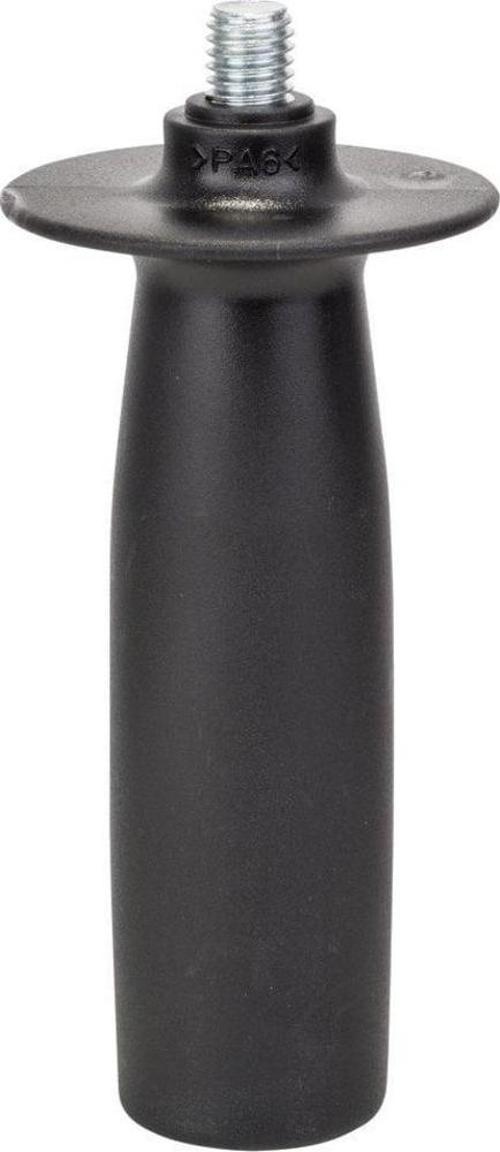 Avuç Taşlama için Tutamak 115-150 mm