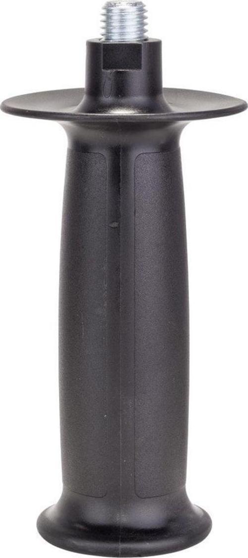 Büyük Taşlama için Tutamak M14 180-230mm