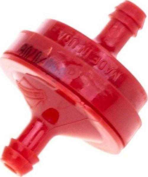 B298090S Benzin Filtresi 298090 - B&S 675