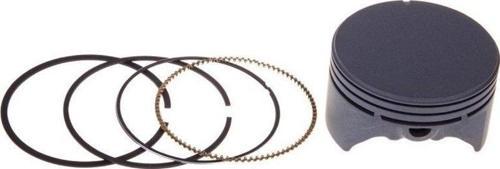 B590404 Piston 797302 - B&S 625, 675