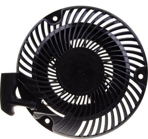 B593958 Starter Kapak - B&S 750