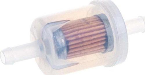 B691035 Benzin Filtresi