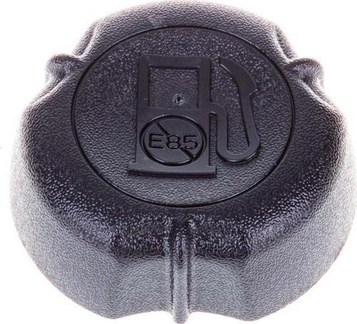 B692046 Benzin Depo Kapağı - B&S 675, 750