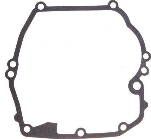 B692232 Karter Contası - B&S