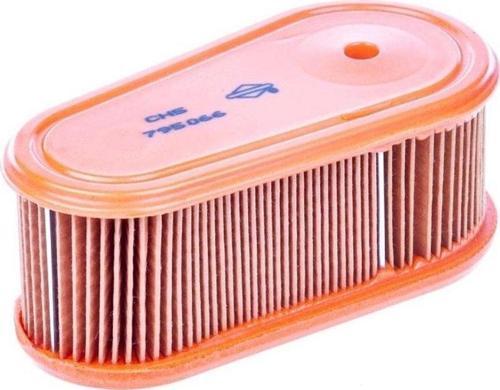 B795066 Hava Filtresi 7.5, 8.5Hp - B&S