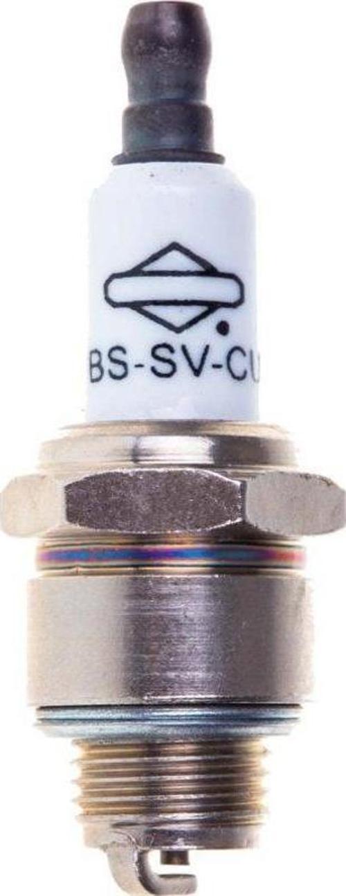 B992300C Buji - B&S Çim Biçme