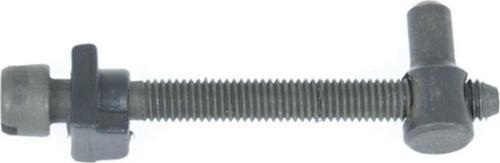 50050133 Zincir Germe Vidası - Oleo-Mac GS35, 937, 941C, 136, 140S