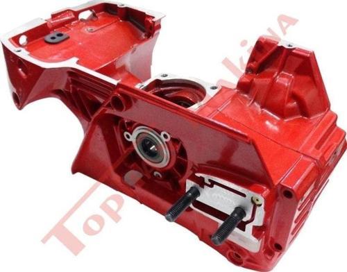 50090060 Karter Komple 965HD 165HD