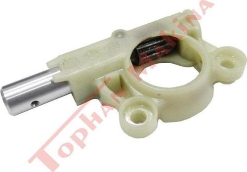 50240234 Yağ Pompası Oleo-Mac GS35C GS350C