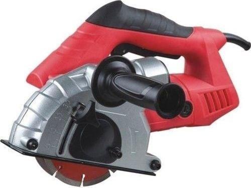 EX75123 Kanal Açma Makinesı 1500W