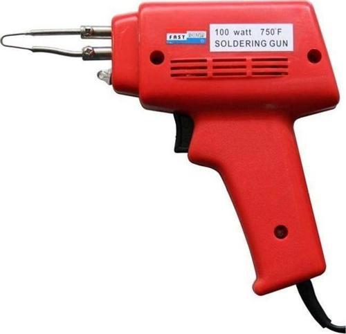 FA27001 Tabanca Havya 100W