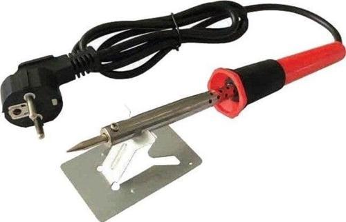 FA27123 Kalem Havya 30W