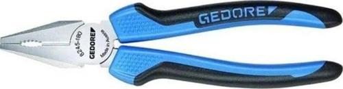 8245-180 JC Kombine Pense 180mm