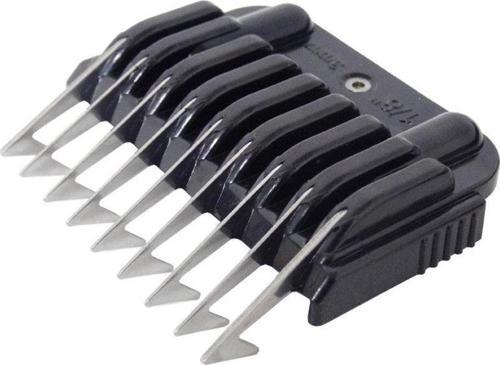 709-991 Tarak 3mm 1/8''