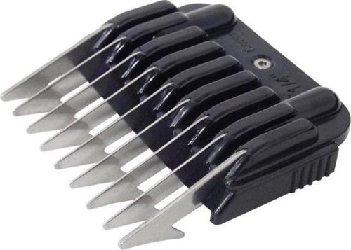 709-992 Tarak 6mm 1/4''