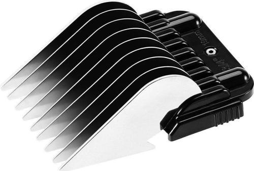709-999 Tarak 32mm 1 1/4''