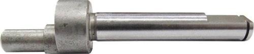 717-715 Egzantrik Mil - Heiniger Xtra