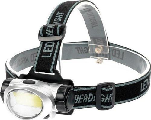 LT03086 Cob Led Kafa Lambası 120 Lümen