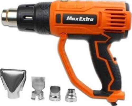MX2320 Sıcak Hava Tabancası 2000W