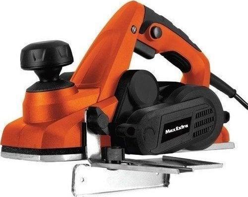 MX2880 Planya 750W