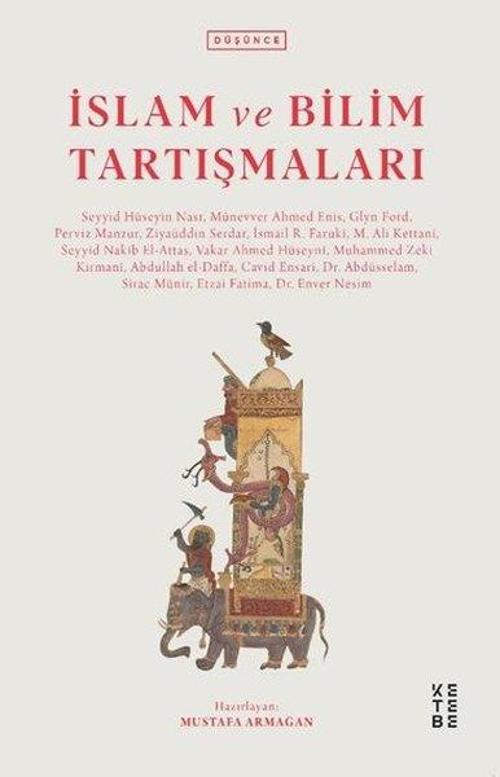 İslam ve Bilim Tartışmaları