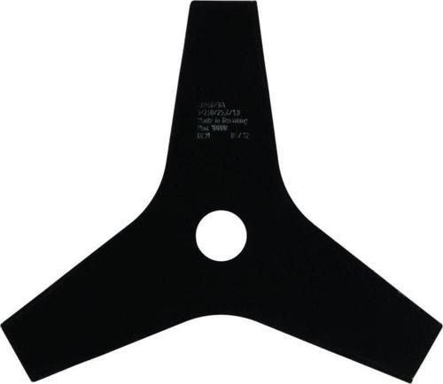 4095674AR Tırpan Bıçağı 3'lü 305mm