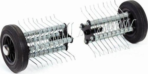 68602003 Çim Havalandırma Aparatı MH130