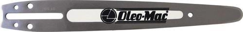 Oleo-Mac 50030352R Kılavuz 1/4'' 30 Diş GST 250
