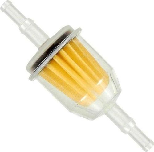 07-160 Benzin Filtresi Briggs Stratton