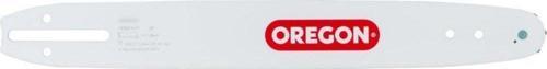 140SDEA041 Kılavuz 91'' 26 Diş - Oleo-Mac, Efco