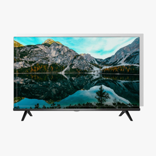Bestomark 48'' TV Ekran Koruyucu