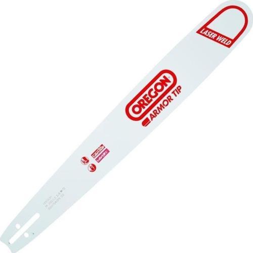 178ATMB083 Elmas Kılavuz .325 36 Diş 43cm Oleo-Mac 947, 952
