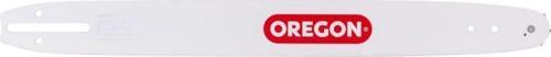 180SDEA041 Kılavuz 91'' 31 Diş - Oregon CS1500