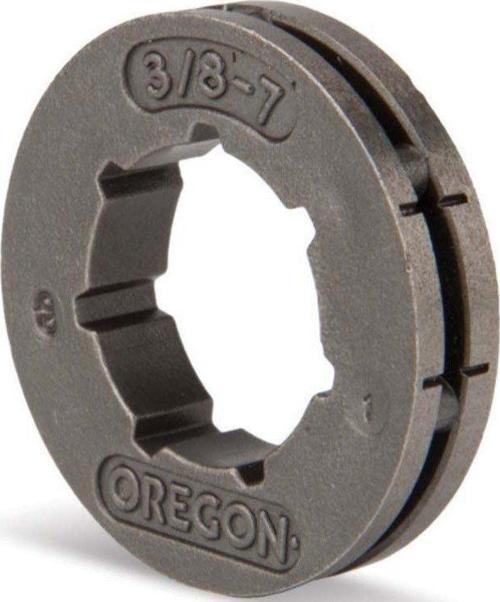 18720 Rim 3/8'' 7 Diş Dar