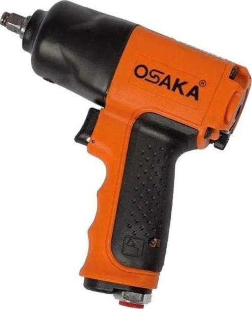 OPC 50238C Havalı Somun Sökme 3/8'' 434Nm