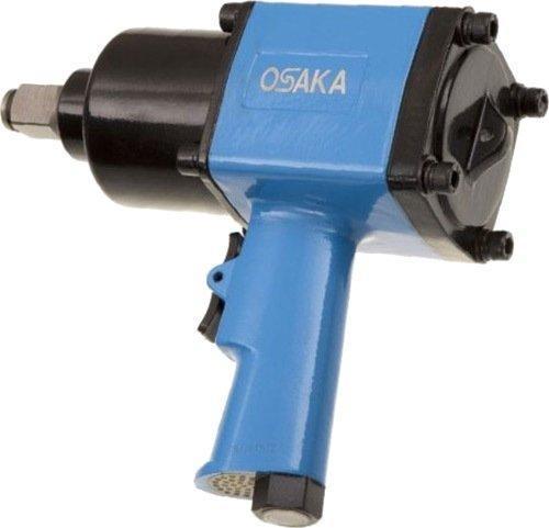 OPC 51134 Havalı Somun Sökme 3/4'' 1200Nm
