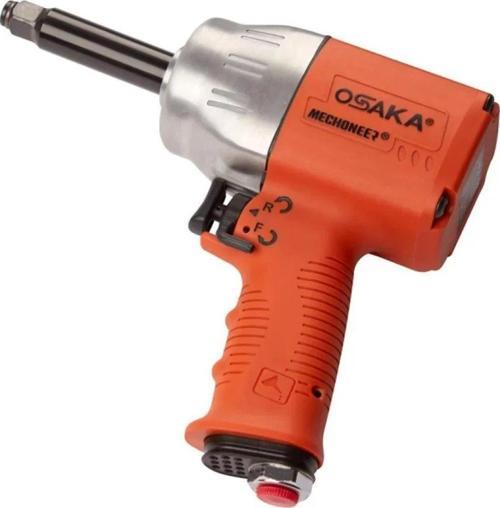 OPC 51212 MCNL Havalı Somun Sökme 1/2'' 1850Nm
