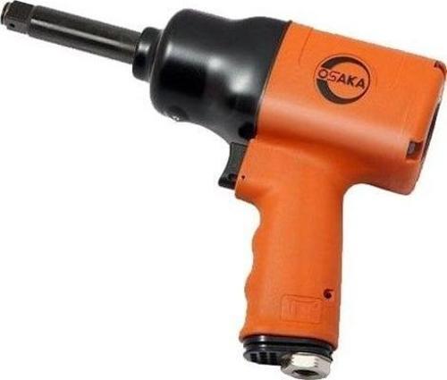 OPC 51212CL Havalı Somun Sökme 1/2'' 1359Nm