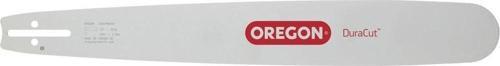 208ATMD024 Kılavuz Elmas 3/8'' 36 Diş - Oleo-Mac GS720, GS820