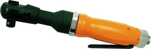 OPC 55214 Havalı Cırcır Motoru 1/2'' 70Nm