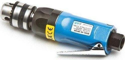 OPT 208 Havalı Matkap 6.5mm