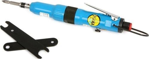 OPT 304 Havalı Tornavida 1/4'' 4mm