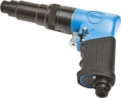 OPT 4080-6 Havalı Tornavida 1/4'' 6mm